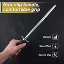 0000ffc0ffc4ff4802001000c82049400a800103da0132007c007800e802c000a2a2a2a2a2a2a2a2b2a2a5a2b3079ca2