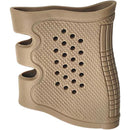 fffffc61c003c003c013f003e033e903e901e091e101e001e001f041fe01ff810000000000170b180017c71500161b19