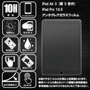 000070007000000020fe24fe00fe04fe24fe28e92000200044000000157d600000000000000000000000000000006b6b