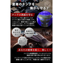 fe7fc37f60ef320f001f173800900000fbc07bbe9e001b83008000400030180017a1001501000031109c00fd0e00c7eb