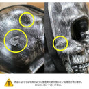 ff7e884ebc5f7338f320210060083a3cc22e5000000300000009ffffffffff9f181615999f309c899ea09c2d1947ab1e