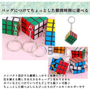 7fffffffff9ff07f803f903fe033ef33f7fffbc8ffe8ffc4ff82fb3fbdfff03f7458776f00ff00000002f7d5000000f8