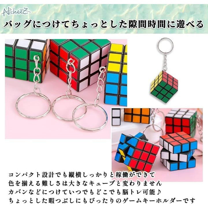 7fffffffff9ff07f803f903fe033ef33f7fffbc8ffe8ffc4ff82fb3fbdfff03f7458776f00ff00000002f7d5000000f8