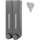 fffff81bf818f81cf81df81ff89ff81ff81ff81ff81ff81ff81ff81ff81ff83f00000000000000000000950000000000