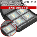 083f2436751f0de02077a061874c8bfcc0d8e3e082919e879b0fae3f97ffcbff0000000000000000001c7533d51b1c00