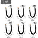 07ff07ffffffd6bdfef5fff5f7f5ef7beffbffffd6f5def7dff7f7bdef7bffff00000000000000ab0000000000000000