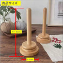 8000dfff83ffc7fff3feb7ffc7ffc3109d10813f81358347839c830f83078487000000002bff19892b2b1510d5ff1620