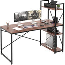 ffffffc2ffc1fe9ff21ff1c5d4008c03e1d1efdbef9befc3eff1efffefffefff