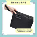 ffffb9aeffffcfffc1fff8fffc1ffc03fc01f801f801f803fc03ffbfffffffffc0938093820800008200b3ab8200b3b3