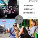 80ffd0ffd0ff98ff90e5a8ff80ff803ffe7fde00fe82fc8398c284ce8986fd80a4a42b0000da00006b72002bdea147eb