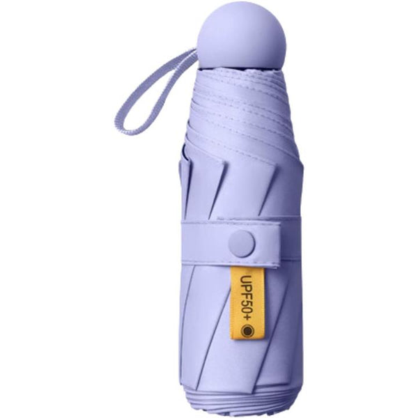 ffffff3ffe1ffc3ffe1ff21ffe1ffe1ffe1ffe1ffe1ffe1ffe1ffe1ffe1ffe1f000000000000a6000000a90000001700