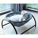 fc0ffc0ffc03fd06f938887fe1c7e7c5ffe3b6a6b00e981ebd7cfd82ff85fe811c86976e1c9475801b93908f1b929b77