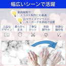 00000a840000f9fffffffbffffffffe7ffffffffe3c7d733ffeffe47feacfd29a3a3a3a3a00080e913f9030807000000