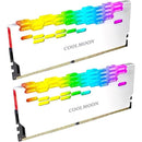 fffffffdff01e009ee3bfbffdff7dfffddc1fc01f3fdf0fdff3dffdfeeffefff00000000002b5500000000c70000a400