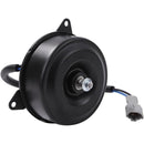 ffffffffff7ffe7ff81ff80ff00fe00fd00fc00ff027e00dc00cf81cfc3fffff000000000000b30000ebab000000ab00