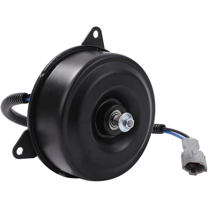 ffffffffff7ffe7ff81ff80ff00fe00fd00fc00ff027e00dc00cf81cfc3fffff000000000000b30000ebab000000ab00