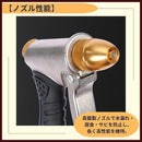 000079ff4001400140615fb95ffd5f95475142e140e140e140e1407f40737ff7010101010100ab0001b006000100fc00