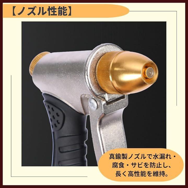 000079ff4001400140615fb95ffd5f95475142e140e140e140e1407f40737ff7010101010100ab0001b006000100fc00