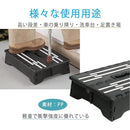 ffffffffffffff6ffad7053f023f423f003f003c00004081ff83ff80f870f978