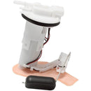 fffffffffffffe1ff9fff81ff87ff87ff87ff8fff8eff00fe00ff807f827fc3f0000000000006b0000000000000f0d00