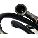 fffffffffffffe1ffe0ffe0ffe07800300203c087980786078007e007fc73fe3