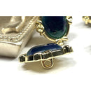 080e280f24065407000f701f400ffa17fc07020f101ff81ff83ffe7fffffffff1c2b90251f2126211f299129001f162e