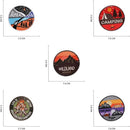 ffffffffc7f1c7f1eff9effbfffffe3ffe3ffe3fffffffffeff9c7e1cff1ffff00000000000000000000070000000000