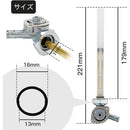 ffff8fffcfffe3ffe3ff81fff9f7faf7eff7c3f7ffffe7ffdbf7dbf7e3e7fbe70000000000dd002b0000001f00000022