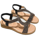 fffffffffffffcffff3ffa1ff837f803da01c061c00fc003f803fe07ffdfffff000000000000040000000e1500801212