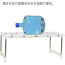 ffff960ffffffffffffffc1ff00ffc0ffc03ac0afffefffefffefff8bffeffff000000000000000000009022000000d5