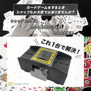 0f00000005b47b3e5f775d1e3dc6fffebfeef8527206f0c6f006ff0fff0ebfff00000000001c1c002b00ab001cc7c792