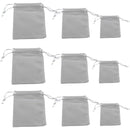 ffffc3ffc319c319c319ffffc3ffc21fc319c319c319ffffc11fc311c319c31900000000000000000000000000000000