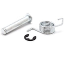 fffffffffffffffffffffcfff8ede085c18386038c83bc7ffc7fffffffffffff