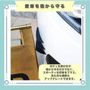 ffff3bce5ffd41e341f563f942ff40ff40ffc07f40bf401f41ff417b41e77fff2b8989897e09a2957e1c879c7e152b2b