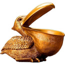 fffffff3ff87ff0ffa3ff87ff0ffe17ffa0cf220e220c000e8008801c403f40f000000df00950d0000001618001c1212