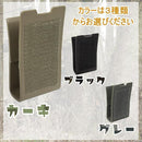 5c1c7cb540ff00ff008f818f419fc19fc19f412fc1f1cff97bf9fbf17ffffffb1f00291e1f211e242022221218131231