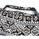 ffffffffffffffffe0ff5e4949fc2406414064a595a427f0e6a33842ea86da8c00000000009e80008e109b090bf222a0