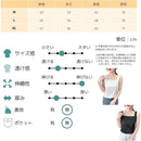 ffff8000ffff8fffffffffff96fff9b89efbfff3fff3bffbfffeff7cdffcfffc00000000000000000000000000002b00