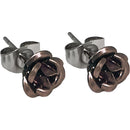 ffffffffbfa7a78f8f01858985808080808080e0e070e0e0e0e1e0e1f1f3f3ff00000000001a1cde00920012000b00b3