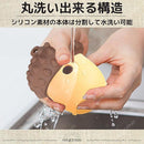 df3ff7c5fff7ff7dff07fb0ef05ff0e3e0faf3f6f3fdfbc0f001ec04d000bffe181c1a1c92920e11920d21a29207150d