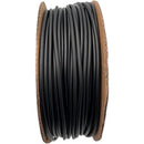 fffffa0ff80ff80ff807f807f807f807f807f807f807f807f807f807f80ffc0f000000000000001100006b140000ab0f