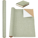 ffffdf8fdf07dfdfd843d833d83bd83dd801d801d801d801d821d801d801d80100000000000032170000313200003131