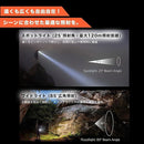 00007f00ffc0ffe01f321ffe07fe07fa03fe01fe03801fd405f0008003d801080000000000ab000000099cbd0047ab10