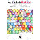 fffffa7ffb7fffff80278750c2319a40de2884128402b280a500c8f5ffffffff0072008cfc270114999e4bde008e1f3e