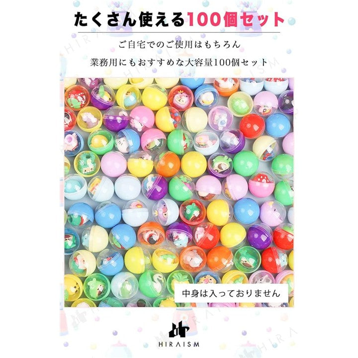 fffffa7ffb7fffff80278750c2319a40de2884128402b280a500c8f5ffffffff0072008cfc270114999e4bde008e1f3e