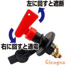 fffffe94fffffedffc1ffc5ff8fff87ff037e407ef07e503fb47f091c1ffebef