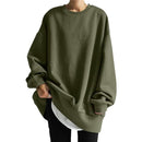 ff7ff84ff007f007e007e003c003c003e003c003e003e003f007f207f98ff88f00001500002e2b29002b2b2b002b2b2b