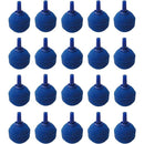 fffffb7fc949c849fffffb7fc849c849fffffb7fc849c849fffffb7fc849cb490000000000002b000000000000000000