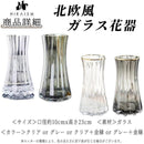 ffffde7fffffaf59b8fff8ffdcffdcd8c8f898f888faf888ff88ffffffffffff00000000000000000000000000000080