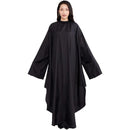 ffffff7fff3ffe3ffe1ffc1ffc0ff80ff807f207fc1ffc1ffc1ffe1ffe3ffe3f